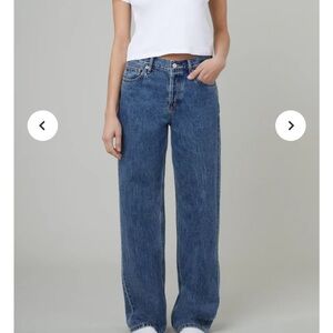 Still Here Everyday Jeans